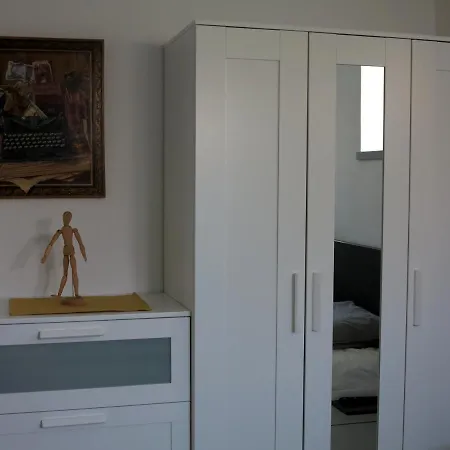 Muveszhaz Apartman Balatonfüred Exterior foto
