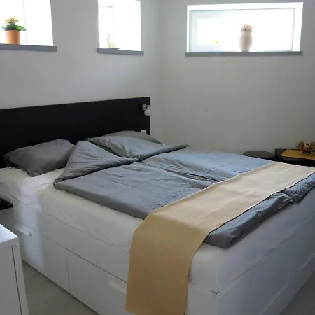 Muveszhaz Apartman Balatonfüred Exterior foto