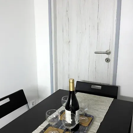 Muveszhaz Apartman Balatonfüred Exterior foto