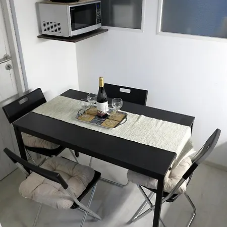 Muveszhaz Apartman Balatonfüred Exterior foto