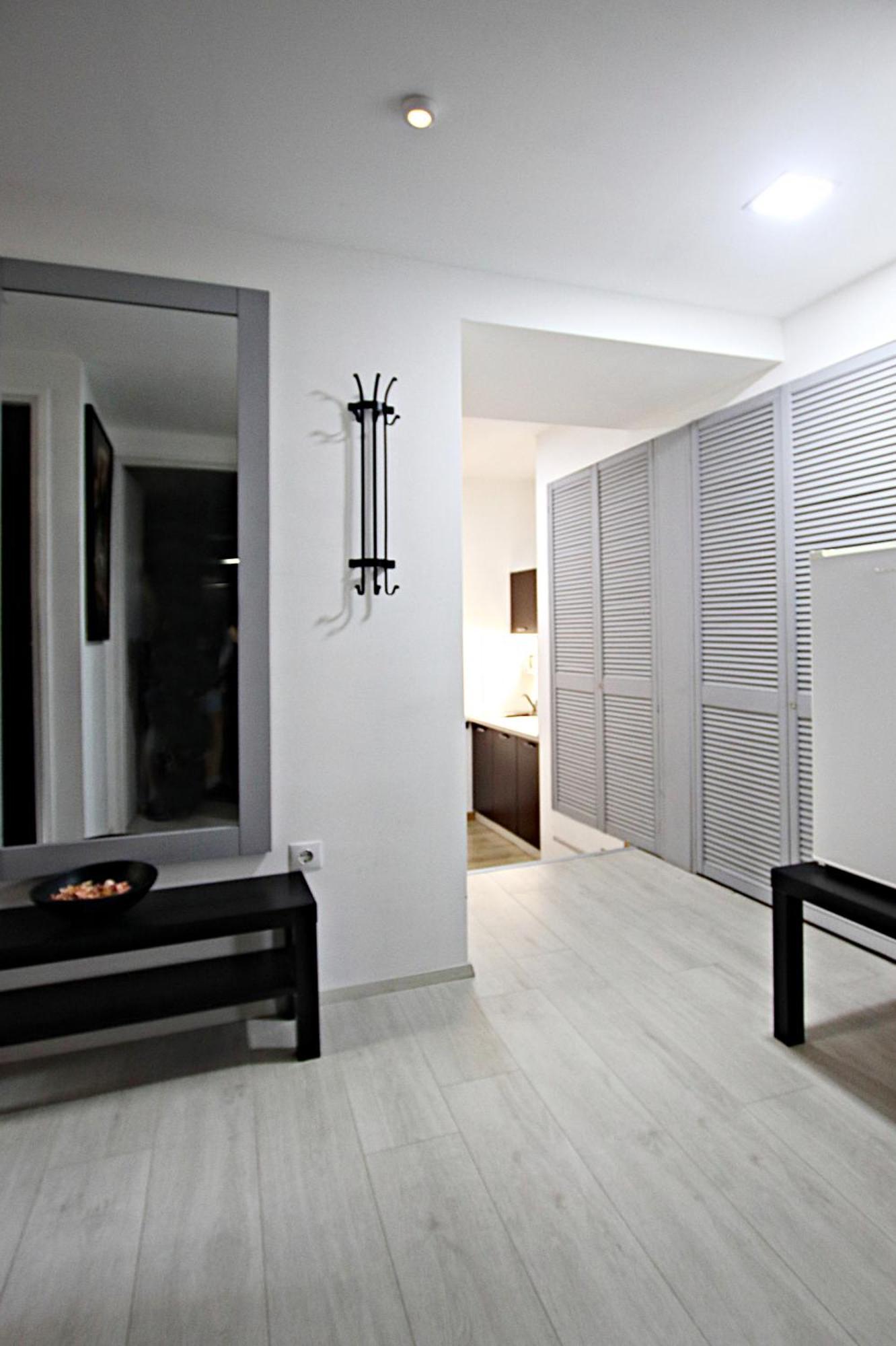 Művészház Appartement Balatonfüred
